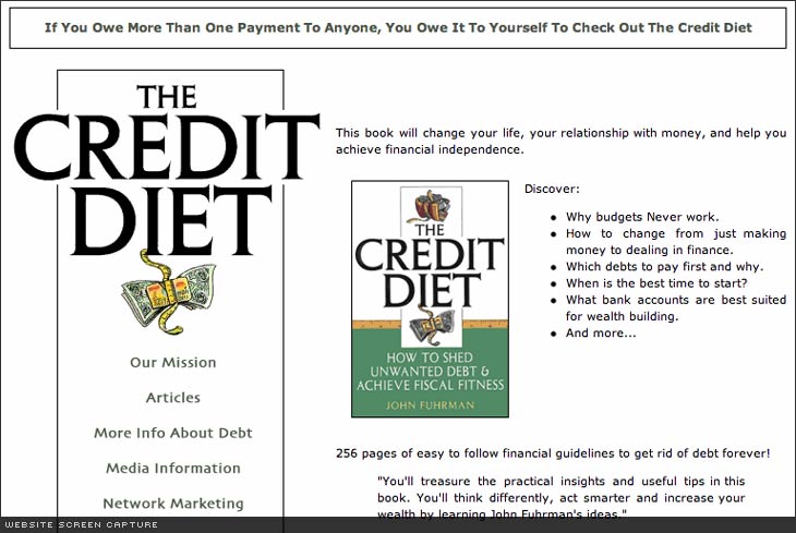 Free Credit Scores Online