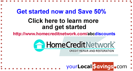 Free Credit Score Check