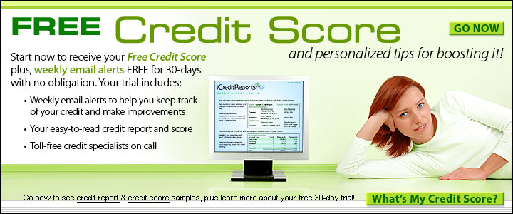 Maintain Good Credit Rating